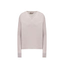 Herno Herno C Mere Pullover