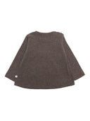 One More In The Family Blusa