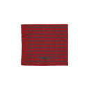 Missoni Missoni Wool Scarf