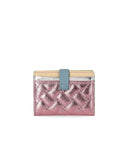 Portacarte multicolore Kurt Geiger Kensington