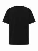 Paul Smith Mens Slim Fit Ss T Shirt Death Valley