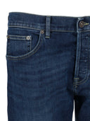 Icône Pantalone Dondup