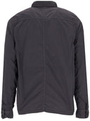 Paul Smith Mens Blouson Jacket