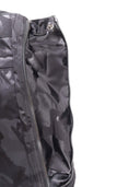 Bolso Premiata