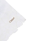 Chloe' topp