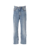 Ami Jean Flare Fit