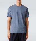 Maison Margiela T Shirt