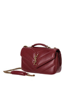 Saint Laurent Ysl Pw Mini Lou Lou 7 Dayto
