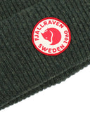 Chapeau Fjallraven Kanken 1960 Logo