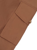 Balmain bukser