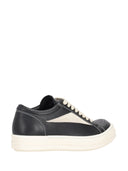 Rick Owens Vintage Sneaks