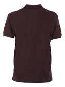 Lacoste Best Polo Manica Corta