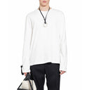 Jil Sander Coder T camisa