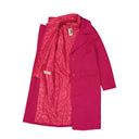 Herno Herno C Mere Coat