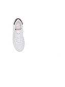 Saint Laurent Sl61 Sn Greenwich/Greenwich
