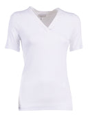 Peserico Blouse