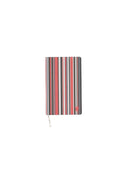 Paul Smith M1 A Book Nmanu