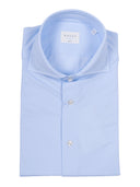 Xacus Camicia