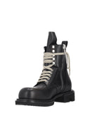 Rick Owens Low Army Gabe