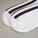 Adidas Y3 Y 3 Strp Sock