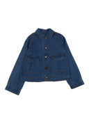 Molo Helena Jackets