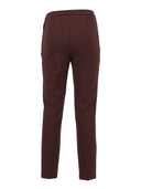 Elisabetta Franchi Pantalone