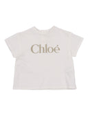 Chloe' t-skjorte