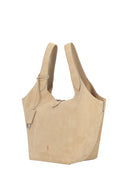 Ralph Lauren Ply Tte Tote Medium