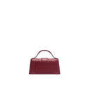Jacquemus Le Bambino Shoulder Bag