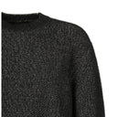 Loro Piana Loro Piana Dunstan Sweater