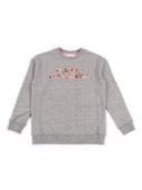 Little Marc Jacobs Felpa