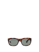 Saint Laurent Ysl Sl 815 Sunglasses