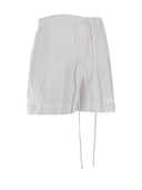 Short Parosh