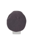 La Rose La Rose Roll Up Beret