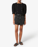 Isabel Marant Tee Shirt