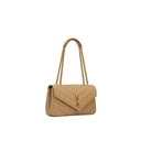 Saint Laurent Lou Lou Medium Shoulder Bag