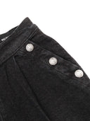 Balmain Trousers