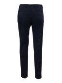 Tombolini Pantalone Tmb
