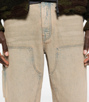 Amiri Carpintero Jean