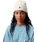 Carhartt Wip W' Ashley Salt Beanie