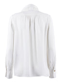 Elisabetta Franchi Camicia