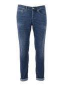 Dondup Pantalone George