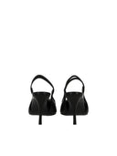 Diesel Venus D Venus Sb Decollete'
