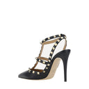 Valentino Garavani Valentino Garavani Rockstud 100 pompe