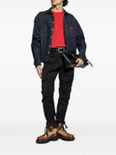 Dsquared2 Pants