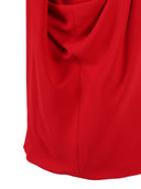 Alberta Ferretti Abito