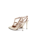 Valentino Garavani Valentino Garavani Rockstud Pumps
