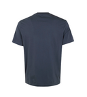 Moncler Ss T Shirt