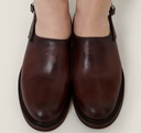 Miu Miu Sabot