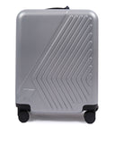 K Way Eudoxie Logo Trolley